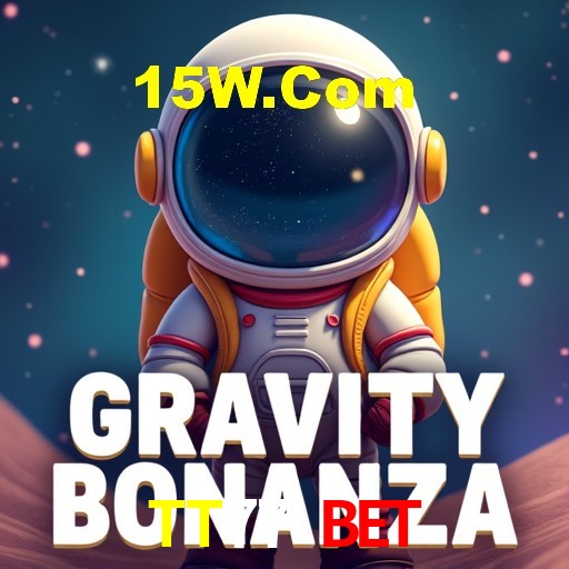 Experiência VIP TT77 Bet