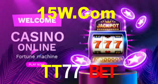 TT77 Bet