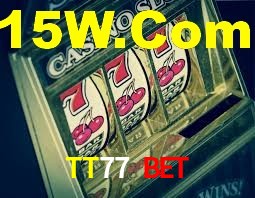 TT77 Bet,TT77.Bet