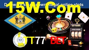 TT77 Bet,TT77.Bet
