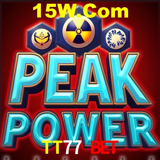 PIX Instantâneo TT77 Bet