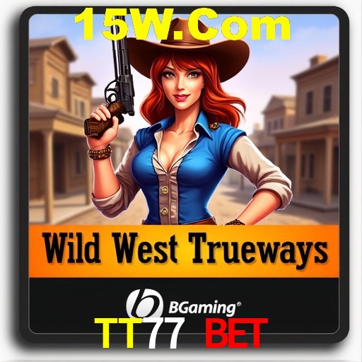 Jogo Aviator TT77 Bet