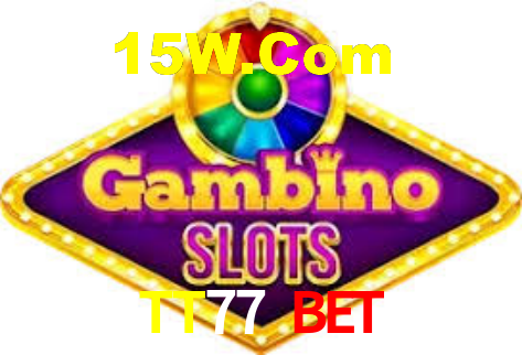 TT77 Bet