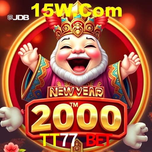 Programa VIP TT77 Bet