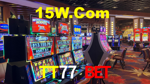 TT77 Bet,TT77.Bet