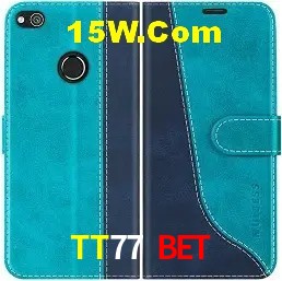 Promoção Relâmpago TT77 Bet