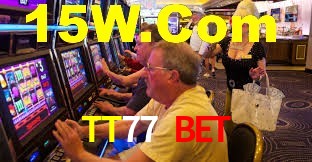 TT77 Bet