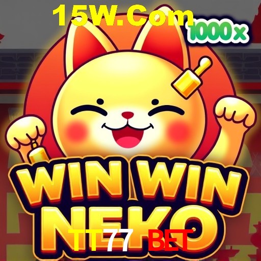 Descubra a Magia dos Jogos de Arcade no TT77 Bet