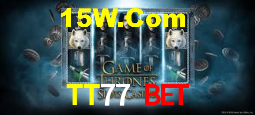 TT77.Bet