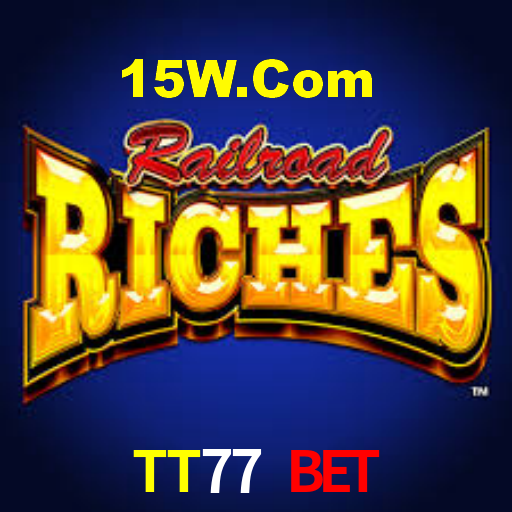 TT77 Bet,TT77.Bet