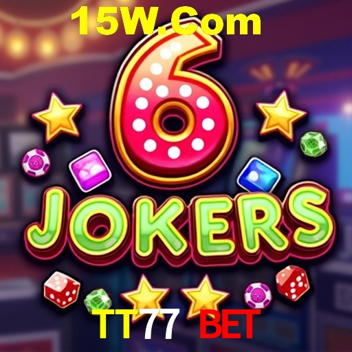 Jogo Spaceman TT77 Bet