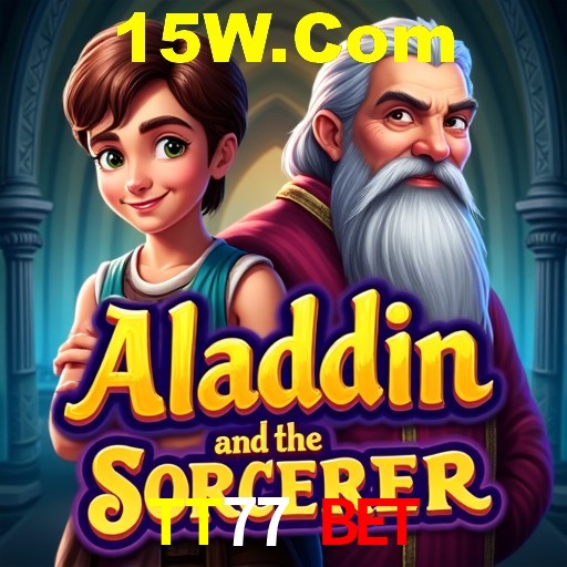 Jogo Spaceman TT77 Bet
