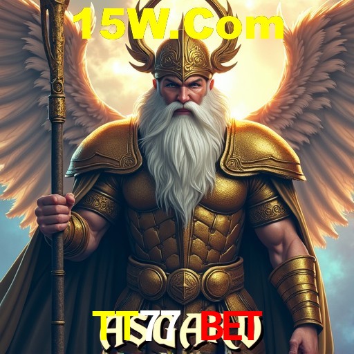 Mesa de Roleta TT77 Bet