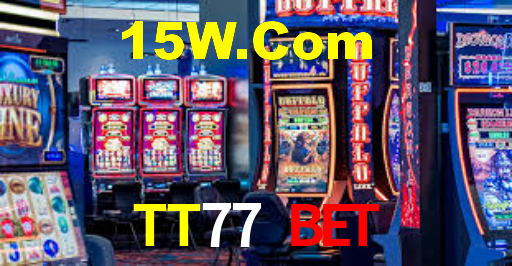 TT77.Bet