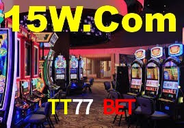TT77 Bet