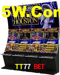 TT77 Bet