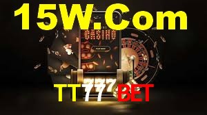 Explore as vantagens do TT77 Bet: serviço profissional e confiabilidade