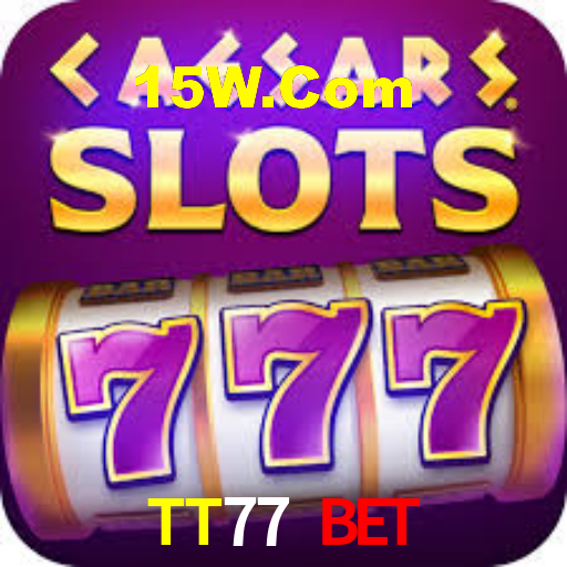 TT77 Bet,TT77.Bet