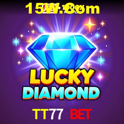 Jogo Aviator TT77 Bet