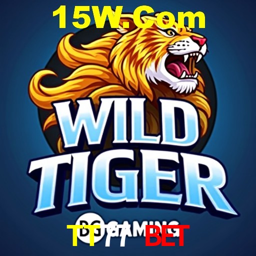 Apostas de Tênis TT77 Bet