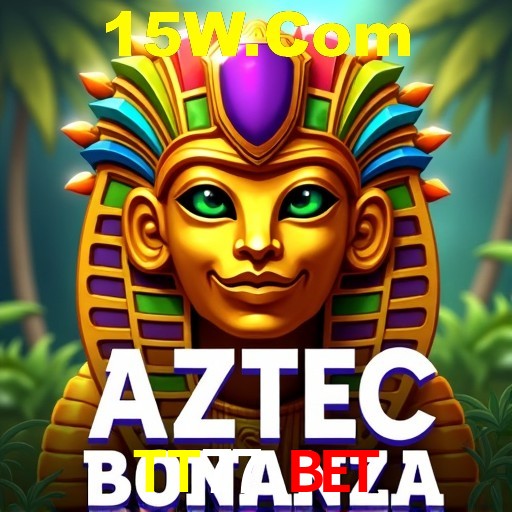 Apostas de Basquete TT77 Bet